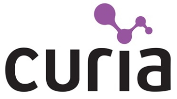 Curia Global