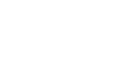 Infraserv Logistics