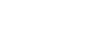 Infraserv Logistics