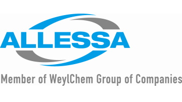 allessa