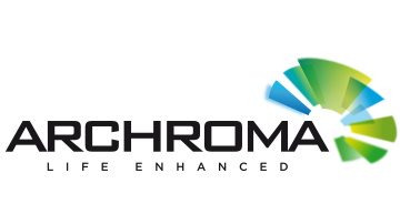 Archroma