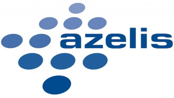 Azelis