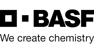 BASF