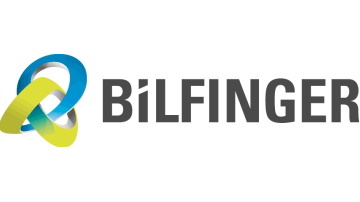 Bilfinger