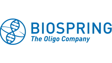 Biospring