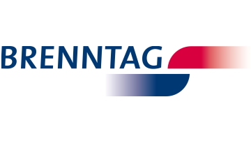 Brenntag