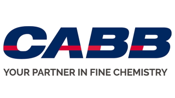 CABB