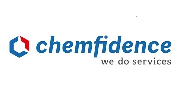 Chemfidence