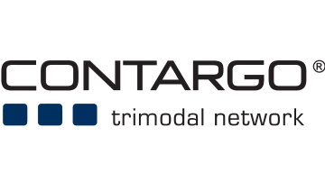Contargo