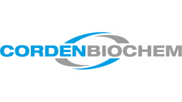 CordenBiochem