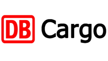 DB Cargo
