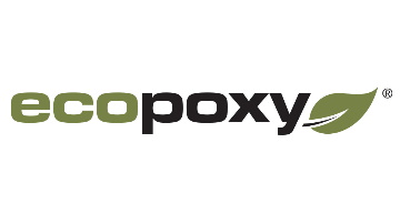Ecopoxy
