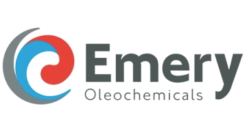 Emery