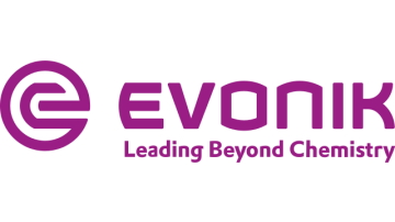 Evonik