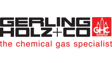 Gerling Holz & Co.