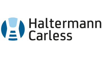 Haltermann Carless