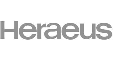 Heraeus