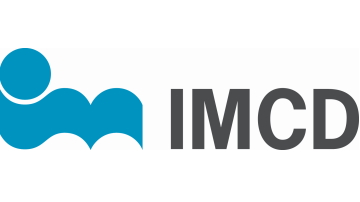 IMCD