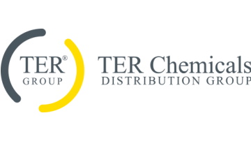 TER Chemicals