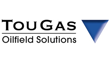 TouGas