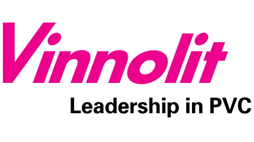 Vinnolit