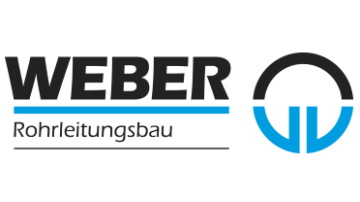 Weber
