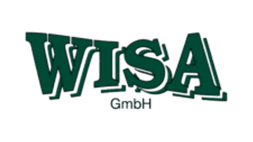 WISA GmbH